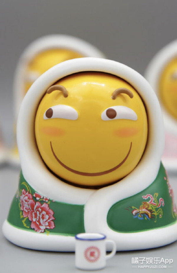 還記得《中國達人秀》的冠軍劉偉嗎？還和童瑤演了電影？