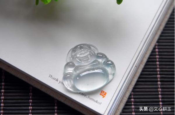 《致命女人2》窺20世紀初Art Deco裝飾藝術時期珠寶