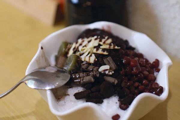 美食聚集,拍照好看!寬窄巷子邊上,藏著成都本地人常逛的兩條街 美食聚集,拍照好看!寬窄巷子邊上,藏著成都本地人常逛的兩條街