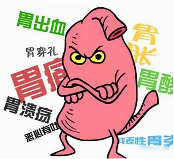 不宜喝茶的情況，您知道多少？聽我來給您說一說