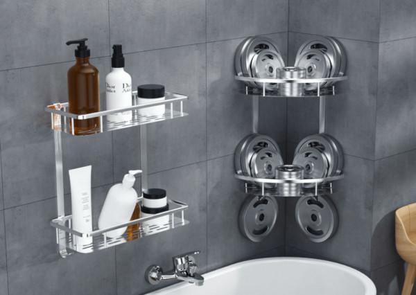 看完這4個“過度裝修”,我窺見中國家庭的通病,別盲目跟風了 看完這4個“過度裝修”,我窺見中國家庭的通病,別盲目跟風了