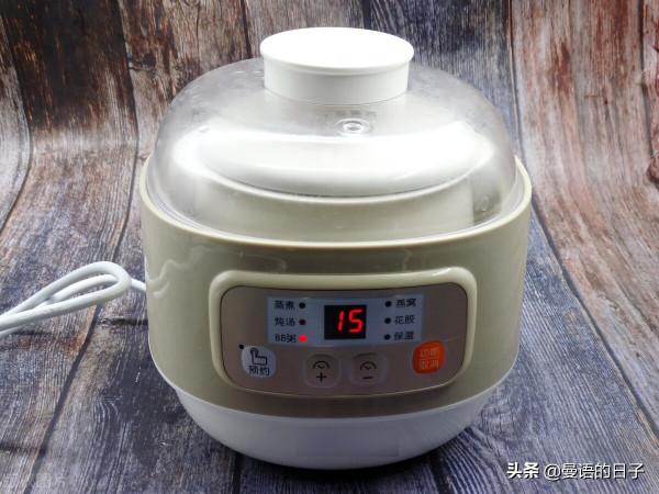 極簡生活(30)--捨棄的,現存的,2022年想買的,做計劃 極簡生活(30)--捨棄的,現存的,2022年想買的,做計劃