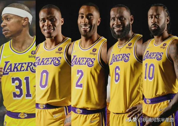 德羅贊末節19分 詹姆斯1000蓋帽里程悲 德羅贊末節19分 詹姆斯1000蓋帽里程悲