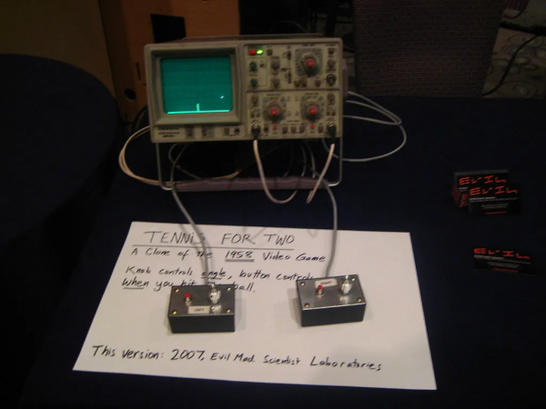 誰再說“遊戲沒用”，就告訴他這些