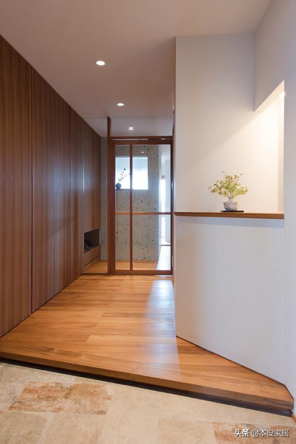 看了這套84㎡“教科書式”小宅，我發現無數中國人正在過度裝修