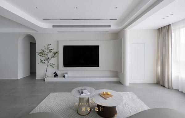 像我一樣不是勤快的人，家裡7處照這樣裝，省錢同時家務活減一半