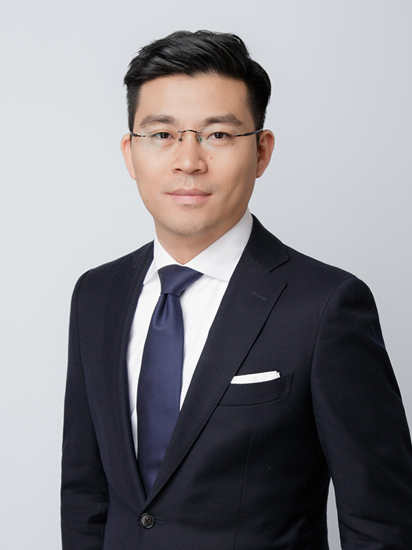 專訪星雲CEO陳沫：銀行本質上是一門風險生意，建立反欺詐機制、做好信用稽核是風控重要環節