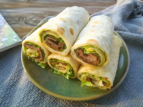 6種讓人吃上癮的雞蛋餅做法,步驟詳細,照著做,每天早餐不犯愁 6種讓人吃上癮的雞蛋餅做法,步驟詳細,照著做,每天早餐不犯愁