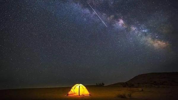 面對衰老和死亡,你規劃好自己的餘生了嗎? 面對衰老和死亡,你規劃好自己的餘生了嗎?