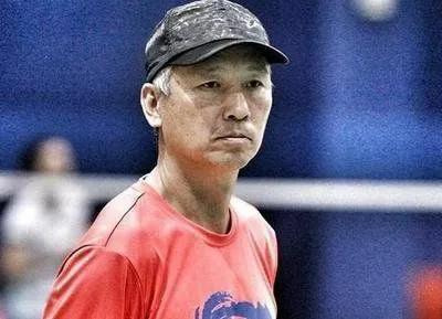 羽壇封神榜 羽毛球歷史十大最強男雙運動員 羽壇封神榜 羽毛球歷史十大最強男雙運動員