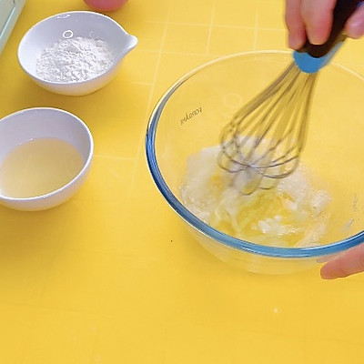 在家做芝麻薄脆(消耗蛋白)，比買的更好吃