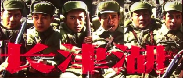 志願軍生死戰:63軍幾乎打光,彭老總流下淚:祖國和人民感謝你們 志願軍生死戰:63軍幾乎打光,彭老總流下淚:祖國和人民感謝你們