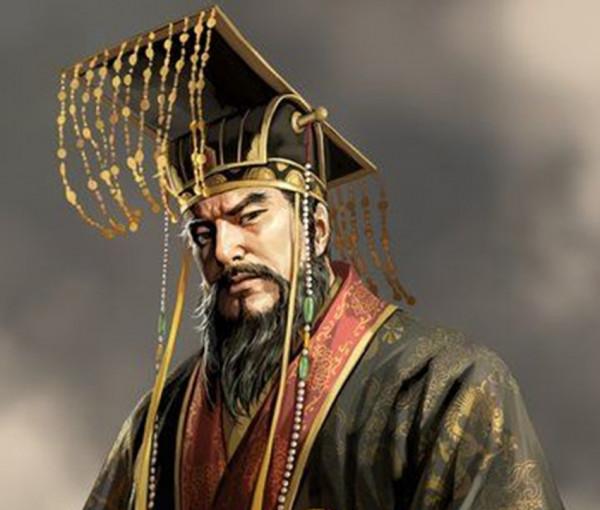 《道德經》:“人法地,地法天,天法道”,天哪,您真的理解嗎? 《道德經》:“人法地,地法天,天法道”,天哪,您真的理解嗎?