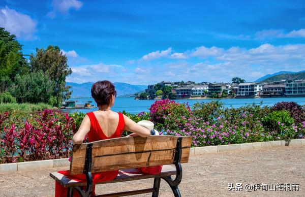 極簡生活 六個好習慣分享