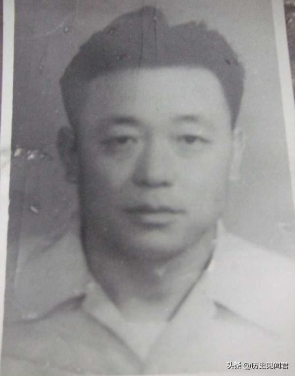 八路軍三大主力師，有數十萬人是此人拉來的，此人是誰？