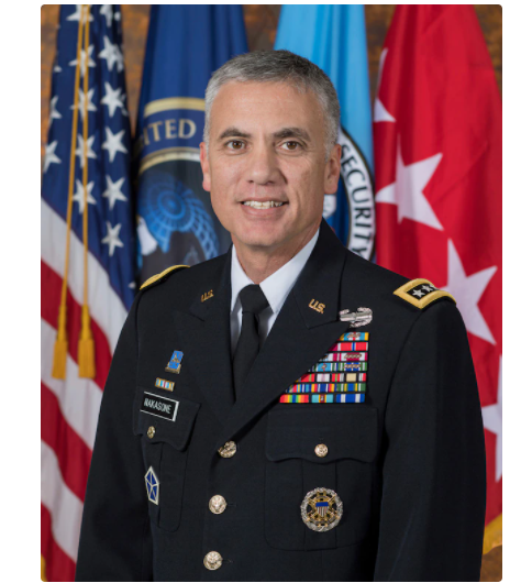 大機關：五角大樓建築面積60萬平方米，國防部領導層就多達139人