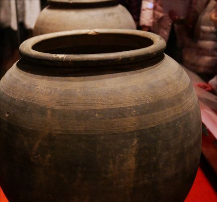 我國價值連城的國寶級文物，一共有10件，你知道幾件？（上）