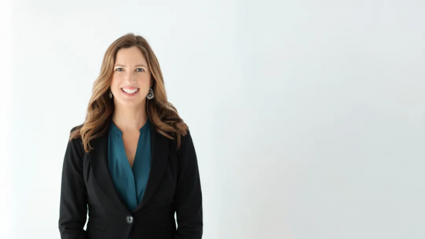 練瑜伽，其實也在提高自己的“體商”呢