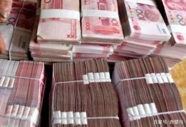 現在的社會，男孩娶一個媳婦要花多少錢？