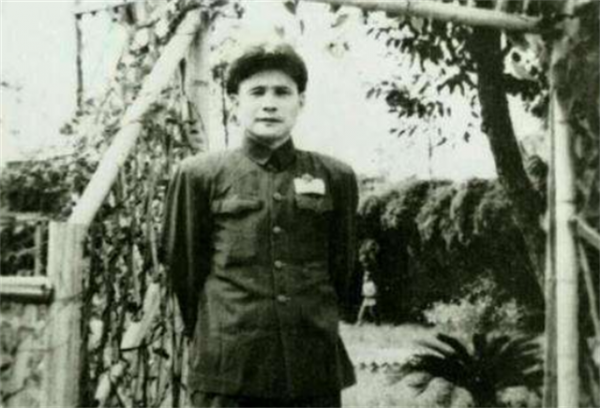 董存瑞19歲犧牲後，妻子守喪3年後改嫁，外甥犧牲在抗疫一線