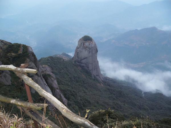 披露：為什麼紅軍長征紀念碑建在四川？
