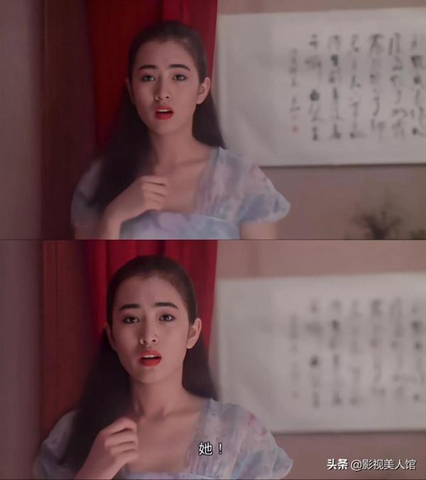 鞏俐 美圖集錦 鞏俐 美圖集錦