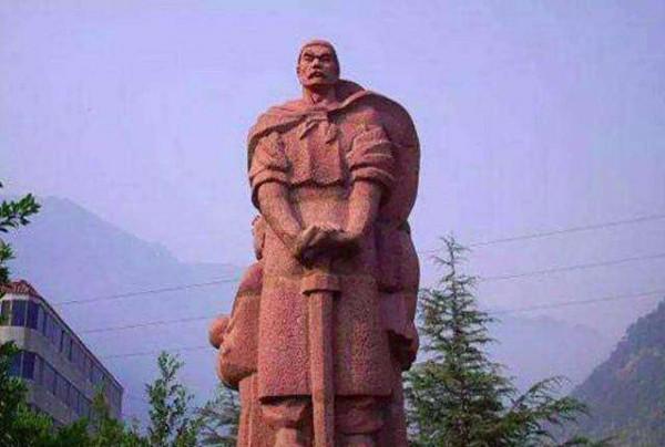 小葉丹犧牲51年後，他的後代終於現身，李鐵映：即刻送來北京讀書