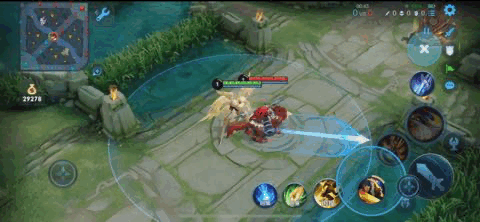 賽季末衝分密碼推薦,“黃刀蒼穹流”夢奇真香警告 賽季末衝分密碼推薦,“黃刀蒼穹流”夢奇真香警告