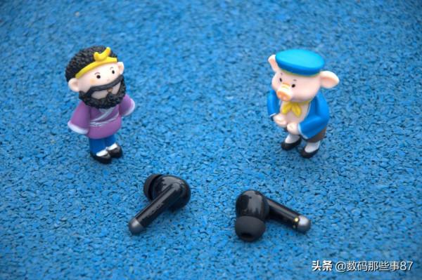 AirPods3未釋出的遺憾,諾基亞E3511完全能夠彌補 AirPods3未釋出的遺憾,諾基亞E3511完全能夠彌補