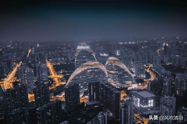 北方十大城市排名,濟南進入前5,鄭州緊隨青島,東北入圍一城 北方十大城市排名,濟南進入前5,鄭州緊隨青島,東北入圍一城