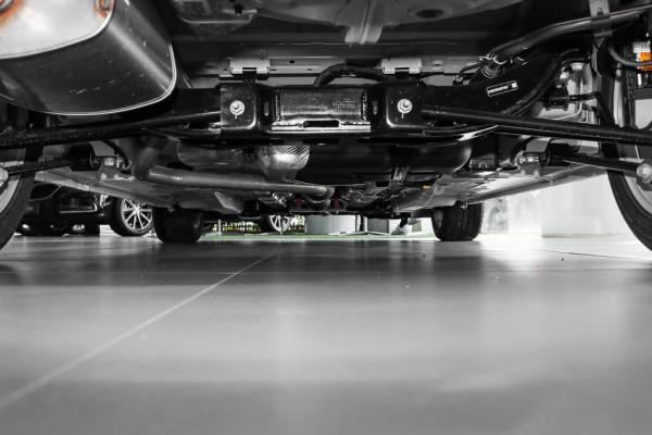 SUV不如轎車省油,這三款10萬左右的緊湊型車,舒適還耐用 SUV不如轎車省油,這三款10萬左右的緊湊型車,舒適還耐用