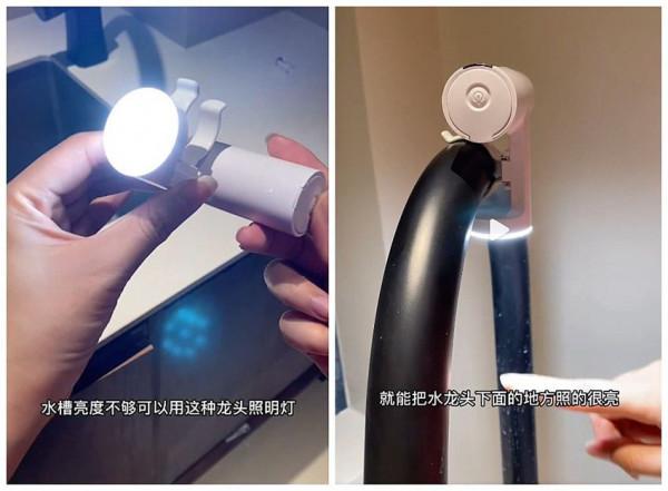 這12件平價家居小物件，看著不起眼，實用性卻很強！值得入手