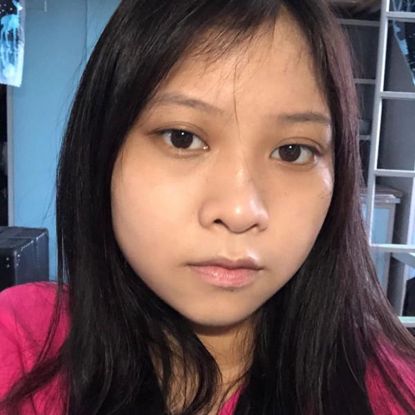 顯嫩小妙招，學會這個遮瑕手法，大媽都能變美女