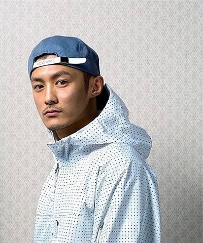 余文樂“毀滅史”,他的故事遠比你想象的要“渣” 余文樂“毀滅史”,他的故事遠比你想象的要“渣”