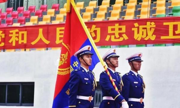 招1500名國家幹部!全有編制,退役軍人優先專崗 招1500名國家幹部!全有編制,退役軍人優先專崗