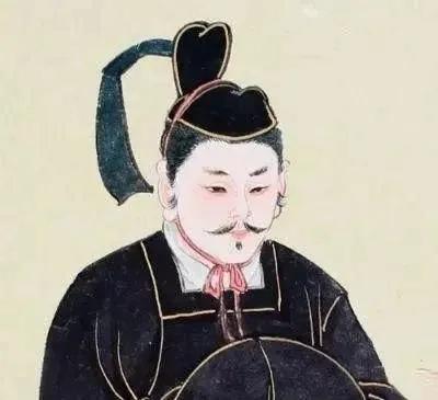 安史之亂後張繼途經寒山寺寫下一首詩,成為日本年夜敲鐘習俗 安史之亂後張繼途經寒山寺寫下一首詩,成為日本年夜敲鐘習俗