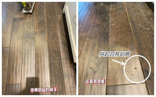 看完這些裝修翻車案例，我發現大多數人裝修，都在被網紅誤導