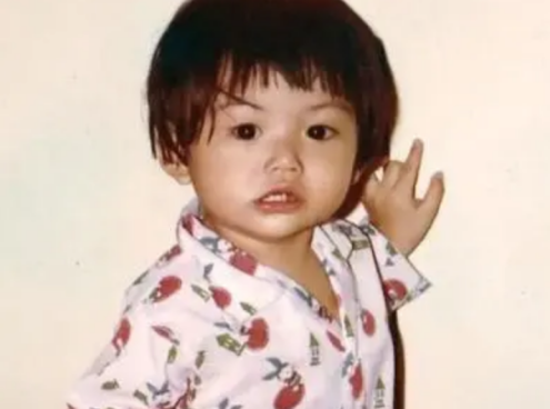 孫燕姿，這個“冷門”歌手，到底承載了多少人的青春回憶？