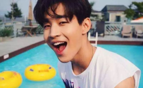 三千人中脫穎而出，從音樂天才到爭議不斷，劉憲華經歷了什麼？