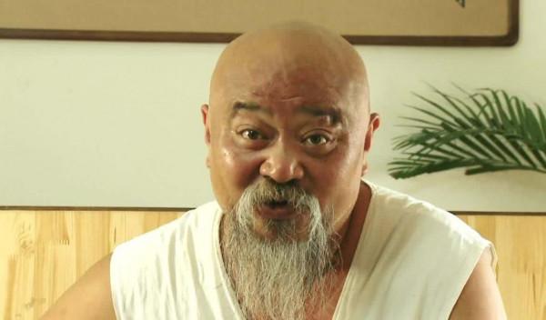 他是國家一級演員,一生坎坷,晚年患病,看李琦的奮鬥人生 他是國家一級演員,一生坎坷,晚年患病,看李琦的奮鬥人生