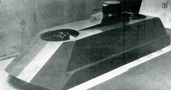 二十年前的萬噸大驅,059型“東方”級驅逐艦,軍迷的狂歡 二十年前的萬噸大驅,059型“東方”級驅逐艦,軍迷的狂歡