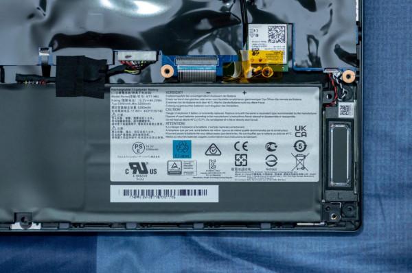 戰術後仰!什麼是真正的輕薄遊戲本?微星幻影 15 詳測告訴你 戰術後仰!什麼是真正的輕薄遊戲本?微星幻影 15 詳測告訴你