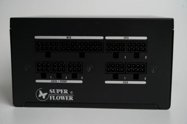 11400配3070TI到底行不行?用七彩虹主機板顯示卡裝一臺ITX主機實測 11400配3070TI到底行不行?用七彩虹主機板顯示卡裝一臺ITX主機實測