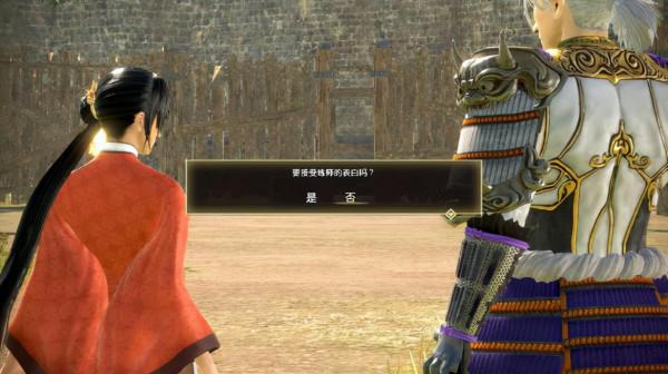 《真三國無雙8：帝國》評測：身處亂世，攻城略地