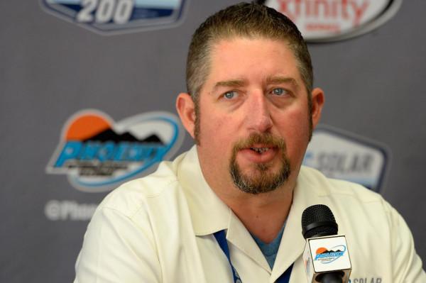 踩雷新能源“龐氏騙局”,“股神”巴菲特被騙22億元 踩雷新能源“龐氏騙局”,“股神”巴菲特被騙22億元