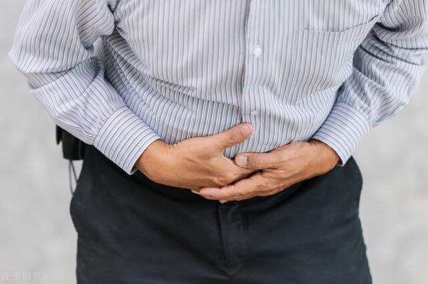 過了60歲，出現4個症狀是正常衰老！不用擔心，積極應對是關鍵