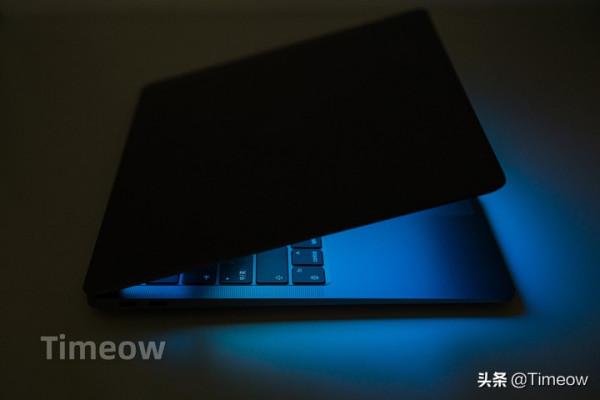 強悍·輕薄·缺憾-M1 MacBook Air使用分享 強悍·輕薄·缺憾-M1 MacBook Air使用分享