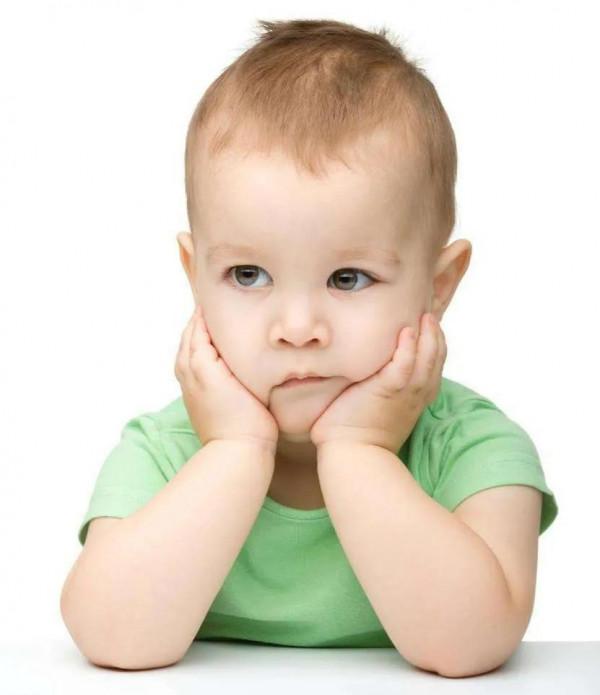 孩子便秘的一些經驗分享 孩子便秘的一些經驗分享