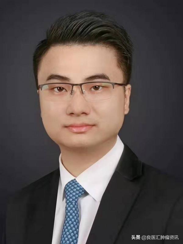 陸舜教授、何建行教授多項研究領跑，周彩存教授三度入圍｜金研獎