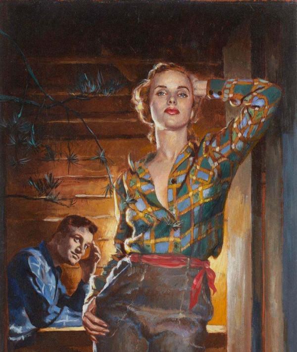 作品;大品;小品。評價一幅作品的標準 作品;大品;小品。評價一幅作品的標準